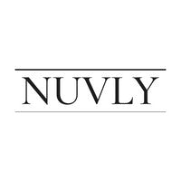 Nuvly